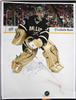 Marty Turco on Sportscollectors.Net