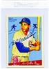 Billy Williams on Sportscollectors.Net