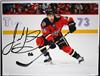 Josh Jooris on Sportscollectors.Net