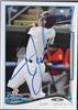 Eric Jagielo on Sportscollectors.Net