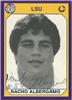 Joe Albergamo on Sportscollectors.Net