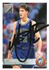Christian Laettner on Sportscollectors.Net