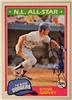 Steve Garvey on Sportscollectors.Net
