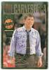 Lou Carnesecca TTM 1.28.15 on Sportscollectors.Net