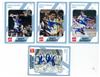 Matt Doherty TTM 1.26.15 on Sportscollectors.Net
