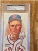 Bobby Doerr on Sportscollectors.Net