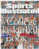 Pat Summitt on Sportscollectors.Net