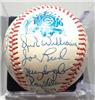 hof ball 4 on Sportscollectors.Net