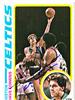 Dave Cowens on Sportscollectors.Net