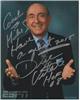 Dick Vitale on Sportscollectors.Net