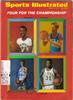 Dan Issel on Sportscollectors.Net