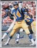 Dan Fouts on Sportscollectors.Net
