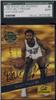 1994 Signature Rookies Walt Frazier on Sportscollectors.Net