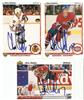 Chris Chelios on Sportscollectors.Net