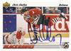 Chris Chelios on Sportscollectors.Net