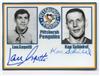 Lou Angotti dual on Sportscollectors.Net