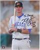 Kris Bryant on Sportscollectors.Net
