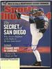 Trevor Hoffman 5.13.02 Sports Illustrated Signed IP on Sportscollectors.Net