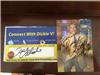 Dick Vitale on Sportscollectors.Net