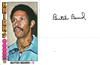 Butch Beard on Sportscollectors.Net