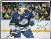 Matt Barzal on Sportscollectors.Net