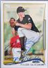 Tyler Glasnow on Sportscollectors.Net