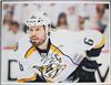 Shea Weber on Sportscollectors.Net