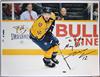 Mike Fisher on Sportscollectors.Net