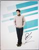 Josh Radnor on Sportscollectors.Net