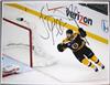 Daniel Paille on Sportscollectors.Net