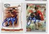 Brad Lidge on Sportscollectors.Net