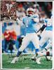 Warren Moon on Sportscollectors.Net