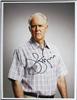 John Lithgow on Sportscollectors.Net