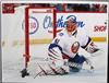 Jaroslav Halak on Sportscollectors.Net