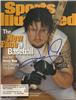 Jason Giambi 7.17.00 Sports Illustrated Signed IP on Sportscollectors.Net