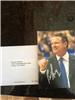 Bill Self on Sportscollectors.Net