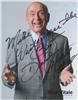 Dick Vitale on Sportscollectors.Net