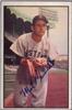 1953 Bowman Color Mel Parnell on Sportscollectors.Net