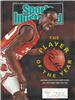 Gary Payton on Sportscollectors.Net