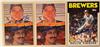 Rollie Fingers on Sportscollectors.Net