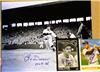 Bobby Doerr on Sportscollectors.Net