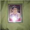 Bobby Doerr on Sportscollectors.Net