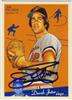 Jim Palmer - 2008 Goudey on Sportscollectors.Net
