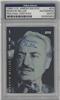 1994 Upper Deck American Epic #74 Marvin Miller on Sportscollectors.Net
