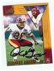 Darrell Green on Sportscollectors.Net