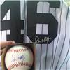 Don Mattingly on Sportscollectors.Net