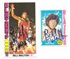 Bill Walton on Sportscollectors.Net