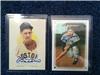 Bobby Doerr on Sportscollectors.Net