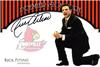 Rick Pitino on Sportscollectors.Net