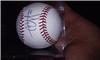 cc auto ball on Sportscollectors.Net